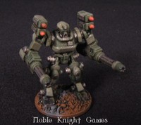 Rebel Mighty Armor 15mm Gun Cats Pack Mint on sale Rebel Mighty Armor 15mm Gun Cats Pack Mint on sale