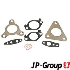 JP GROUP 4017751410 Montagesatz Turbolader für NISSAN X-TRAIL (T30)