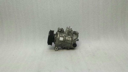 AUDI S3 8P A/C Compressor 1K0820859T Klimakompressor