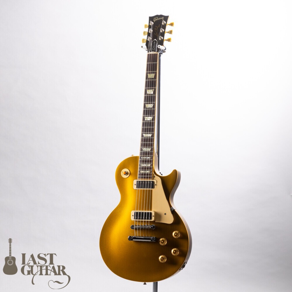 Gibson Les Paul Deluxe 1991年製 エレキギター ギブソン レスポール