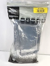 Metra 99-7347B Turbo-Kits Radio Installation Kit for Hyundai Accent 2012 - '17