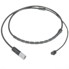 Rr Disc Brake Pads Sensor Wire   Holstein   2BWS0274