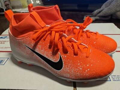 nike mercurial superfly euphoria
