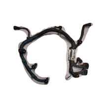 Arnés de cableado inyector de combustible International VT365 Ford 6.0 1846210C91, 1846210C92