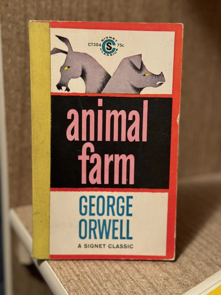 First Edition Classic Titles, Graphic Novels, Comic Books, and Bruce Lee - Image 2 of 4