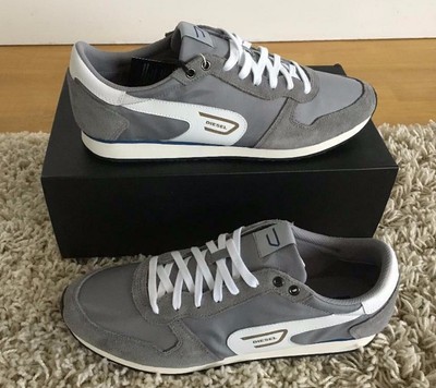 diesel rn93243 trainers