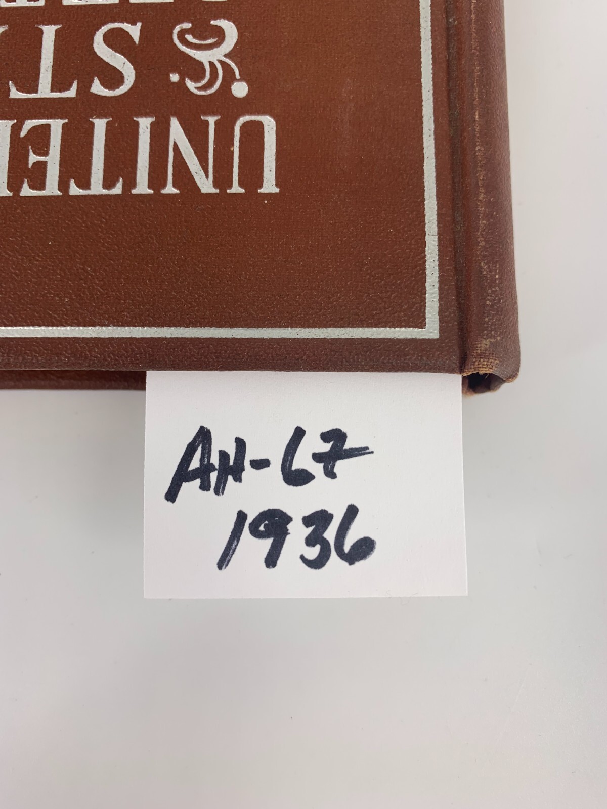 Foto 11 di 94