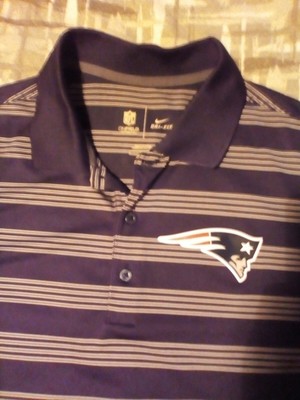 ne patriots polo shirts