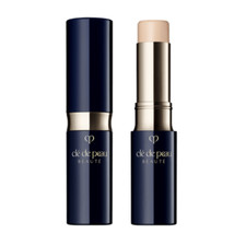 Cle de Peau Beaute CORRECTEUR VISAGE N CONCEALER 5 Colors Stick Face Makeup 5g