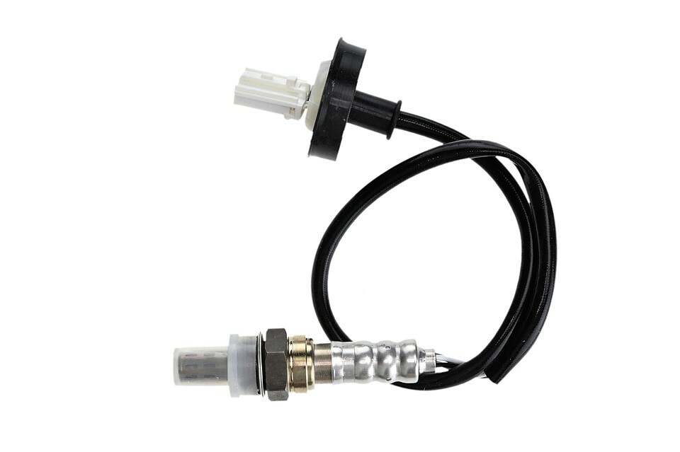 Oxygen Sensor for Mitsubishi Lancer CS1A 1.3, CS3A/3W 1.6 2003- / Diagnose