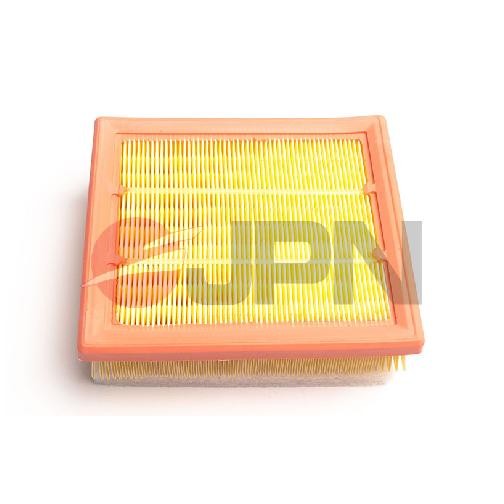 Luftfilter FüR Fiat 500X 334 1.4 1.6 2.0 14 Bis 26 JPN Original 55263088-image