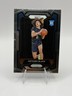 Anthony Black Rookie Card #170 - 2023-24 Panini Prizm - Magic