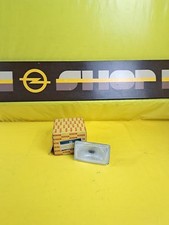 Antibrouillard Opel FRONTERA