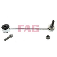 Stange/Strebe, Stabilisator Schaeffler FAG 818 0316 10