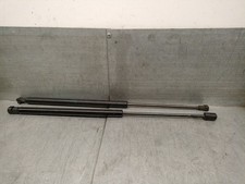 Verin de hayon / de capot Lexus GS