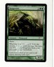 Vengevine. World Cup Qualifiers Promo. Foil. NM. MTG. Magic the Gathering.