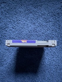 Code Name: Viper (Nintendo Entertainment System NES, 1990) Cartridge Only