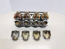 赤色金属部品 モデル1176 Motorcycle Parts for 1990 Kawasaki Ninja ZX11 for sale | eBay