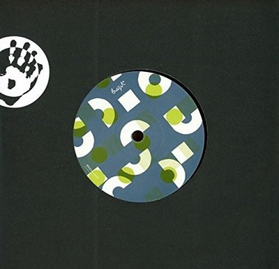 Evinha - Esperar Pra Ver / Que Bandeira [New 7'' Vinyl]