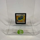 Pokemon Ranger (Nintendo DS, 2006) Cartridge Only