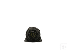 Alternateur Fiat X1/9