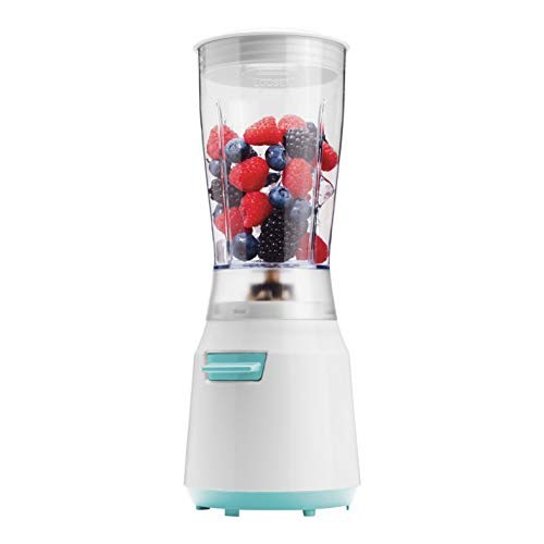 Brentwood Appliances Jb-191bl 14-ounce Personal Blender (jb1