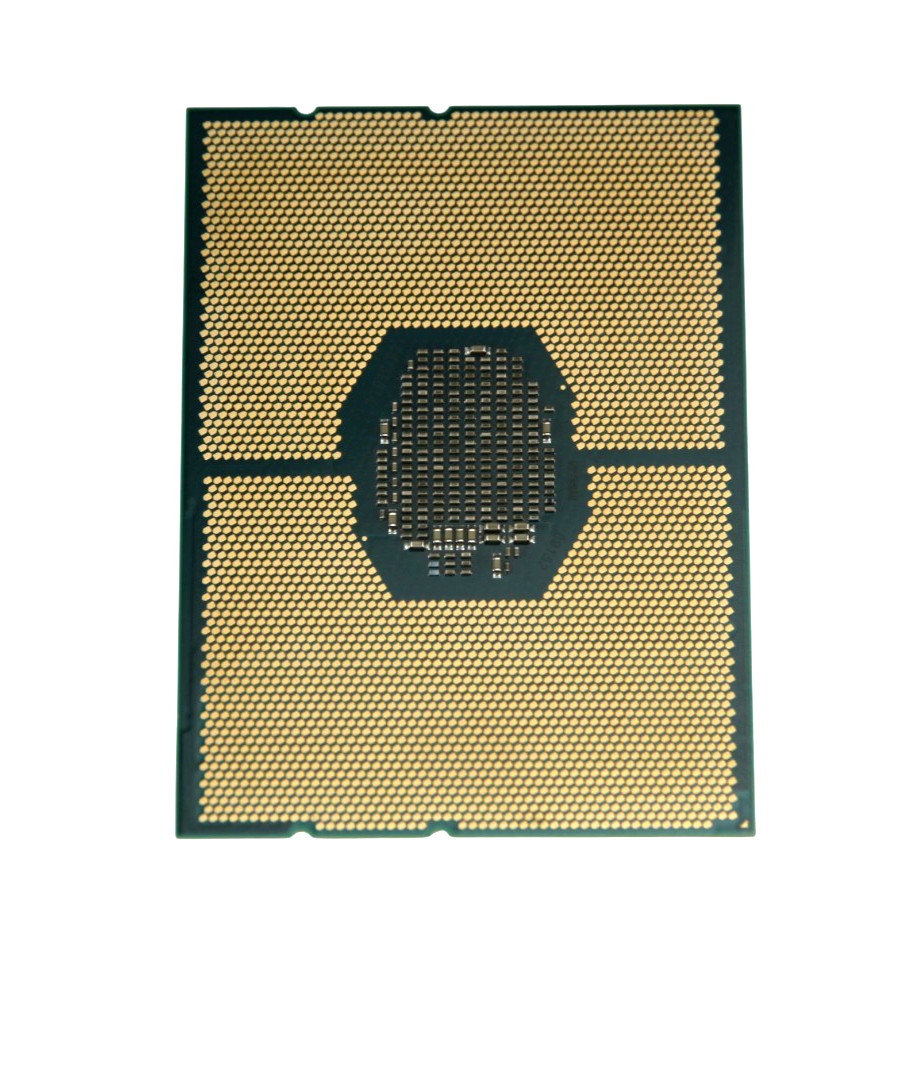 Intel Xeon Platinum 8173M 2 Ghz 28 Cores FCLGA3647 Socket DDR4 CPU