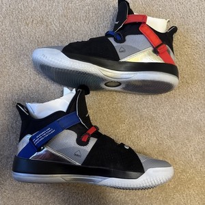 Air Jordan 33 | eBay