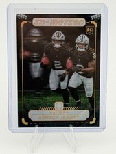 2025 Panini PhotoGenic Football Checklist Guide in-content 40