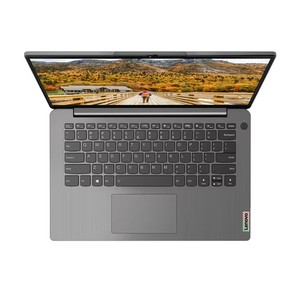 Ryzen 7 5700u Laptop | eBay