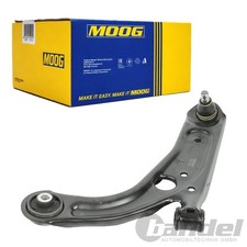 Rotule de suspension Fiat PANDA