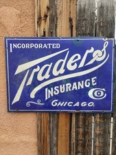  on The Hot Collector