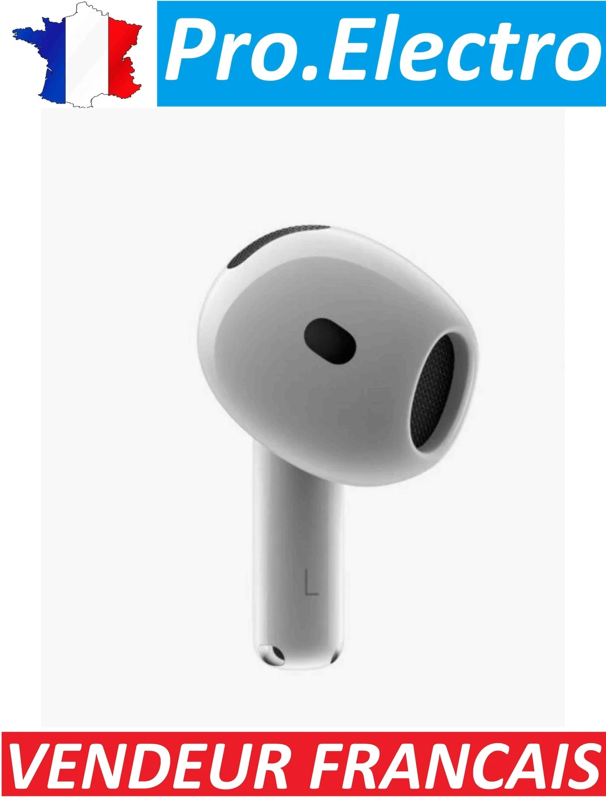 EBAY product image 1