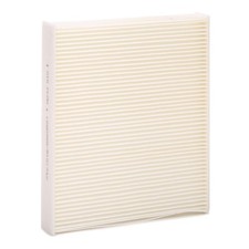Image of Cabin / Pollen Filter Fits Ford C-Max Focus C-Max Galaxy Kuga Mondeo | New OEM