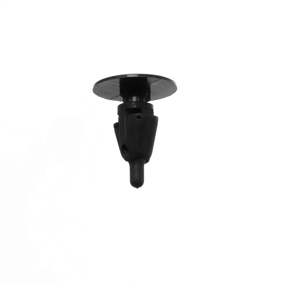Clip de moldura de panel lateral para Toyota Avalon, Corolla, Solara 1998-2010 (P/N 75867-30110)