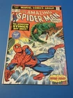 Amazing Spider-man #145 Bronze age Gwen Clone Saga Fine-  Wow Z
