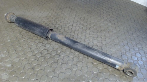 Stossdämpfer Hinten Links Toyota P1 / P2 Yaris 1.0 4853052021 Sofortversand