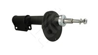 Hart 802 615 StoßDäMpfer FüR BMW Rechts Gasdruck Federbein Top Pin