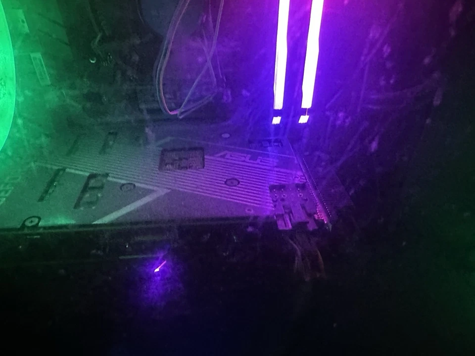 Gaming Pc - Image 3 of 4