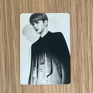 Wanna One Album | eBay