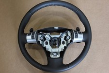 2007-2008 Saturn Aura Steering Wheel Assembly 25908471 New Old Stock Oem Factory