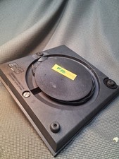 Kodak Carousel PARTS 850H/860H Custom Base cover Assembly 197084  50 