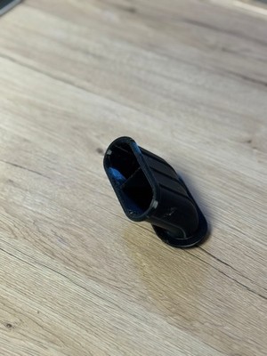Ansaugmuffe für Aprilia RX125 RS125 AP8120748 strömungsoptimiert Full Power