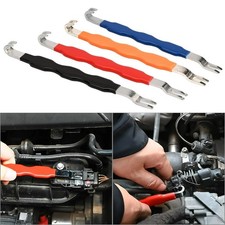 Automotive Electrical Terminal Connector Separator Removal Tool for Car Repair