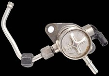 Pompe à essence Peugeot 308