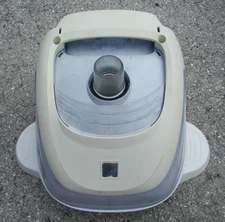 Hayward Pool Vac  W3925ADC Repair Parts