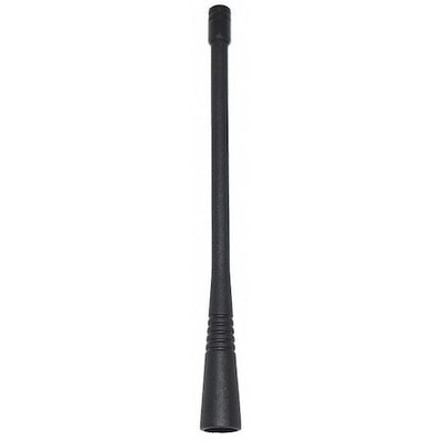 Motorola Aae23x504 Atu-6F Antenna,Type 490 To 512 Mhz,6'' L