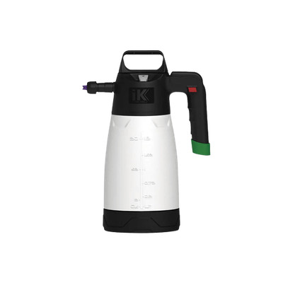 IK Schaumsprüher - FOAM PRO 2