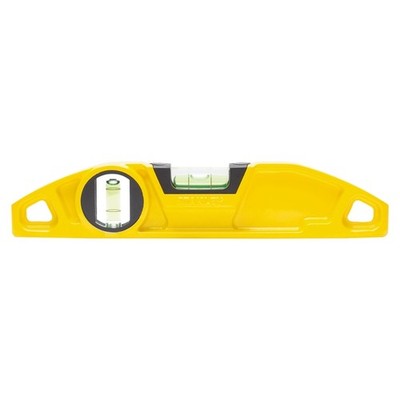 FATMAX TORPEDO LEVEL 9
