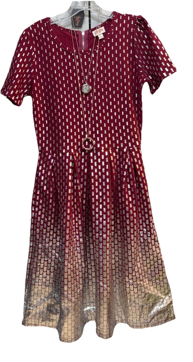 LuLaRoe Holiday Dresses for Women for sale | eBay LuLaRoe Holiday Dresses for Women for sale | eBay